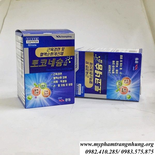 vien-uong-xuong-khop-han-quoc