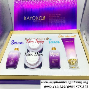 bo-kayoko-collagen-tim-moi