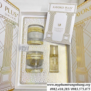 bo-my-pham-kayoko-trang-tri-nam-nhat-ban-3in1