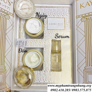 bo-my-pham-tri-nam-kayoko-3in1