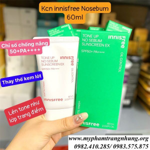 chong-nang-han-quoc-nosebum