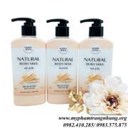 duong-the-happybath-moi