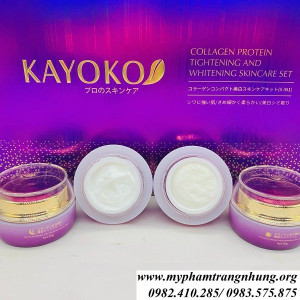 kayoko-nhat-ban-mau-tim