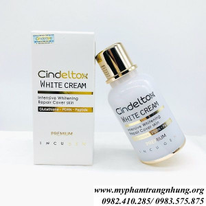 kem-duong-cindel-tox-han-quoc-chinh-hang