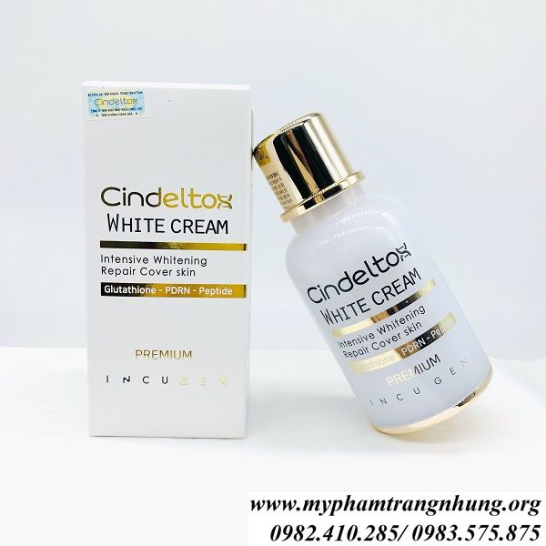 kem-duong-cindel-tox-han-quoc-chinh-hang