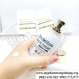 kem-duong-cindeltox-mau-moi