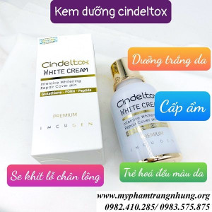kem-duong-cindeltox-mau-moi-chinh-hang-han-quoc