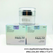 kem-duong-mela-m-han-quoc-chinh-hang