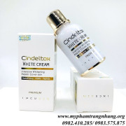 kem-duong-trang-da-cindeltox