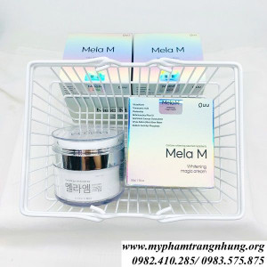 kem-mela-m-han-quoc-mau-moi-chinh-hang