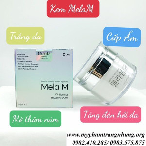 kem-melam-han-quoc-mau-moi