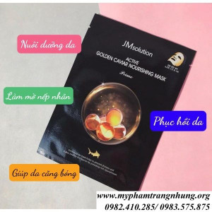 mat-na-jm-cap-am-han-quoc