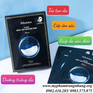 mat-na-jm-han-quoc-duong-am-da