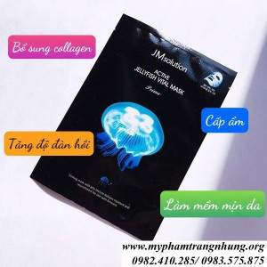 mat-na-jm-solution-han-quoc-chinh-hang