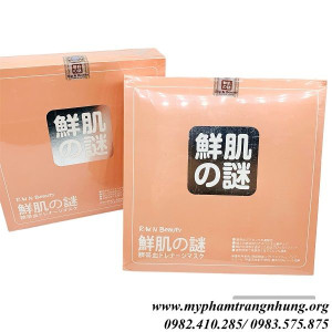 mat-na-nhau-thai-nhat-ban-mau-moi-chinh-hang