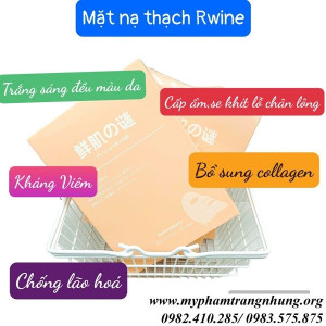 mat-na-thach-nhau-thai-rwine