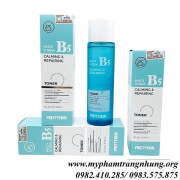 nuoc-hoa-hong-b5-prettyskin-chinh-hang