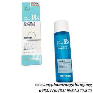 nuoc-hoa-hong-prettyskin-b5