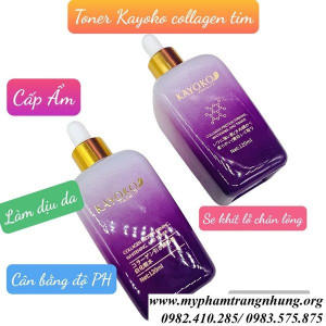 toner-kayoko-collagen-tim