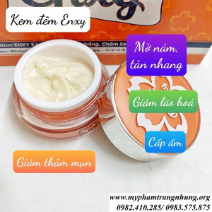 bo-my-pham-enxy-trang-da-han-quoc