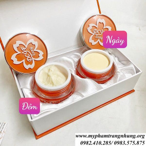 bo-my-pham-enxy-tri-nam-tan-nhang-han-quoc-2in1