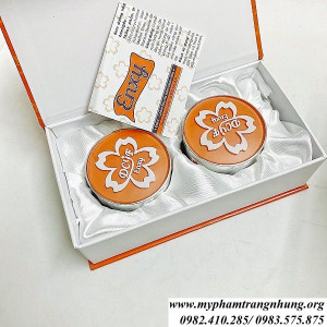 bo-my-pham-enxy-tri-tan-nhang-2in1