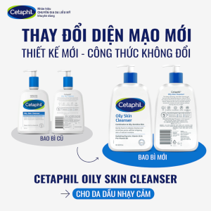 cetaphil-chinh-hang