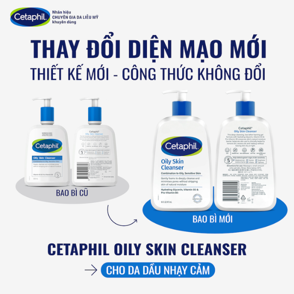 cetaphil-chinh-hang