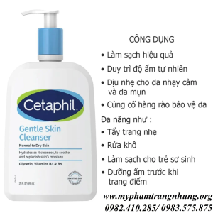 cetaphil-da-dau-mun