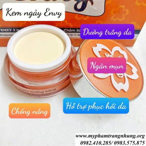 kem-tri-nam-enxy