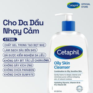 sua-rua-mat-cetaphil