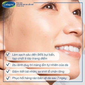 sua-rua-mat-cetaphil-mau-moi