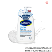 sưa-rua-mat-cetaphil-da-dau-mun