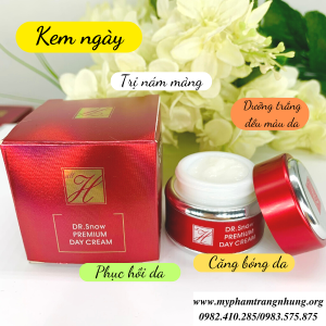 bo-kem-dr-snow-tri-tan-nhang