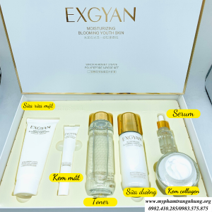 bo-my-pham-duong-trang-exgyan