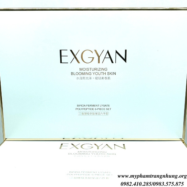 bo-my-pham-exgyan-duong-trang-cang-bong-da