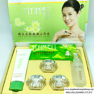 bo-my-tri-nam-pham-yiyimei-mau-moi-5in1