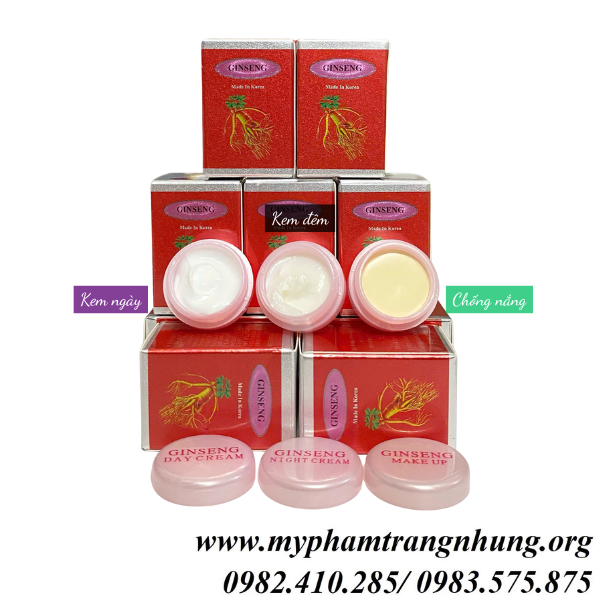 bo-thu-ginseng-tri-nam