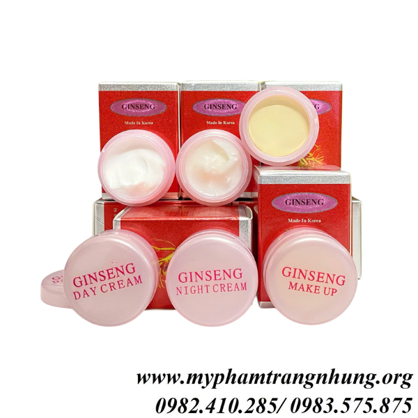 bo-thu-ginseng bo-thu-ginseng