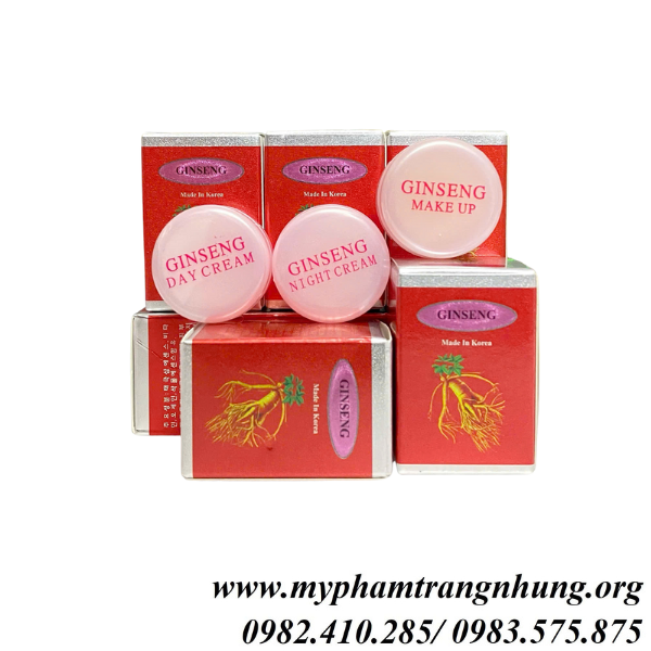 bo-thu-tri-nam-ginseng