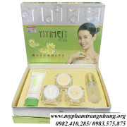 bo-yiyimei-mau-moi