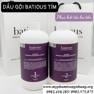 ca-goi-xa-batious-500ml-chinh-hang_result