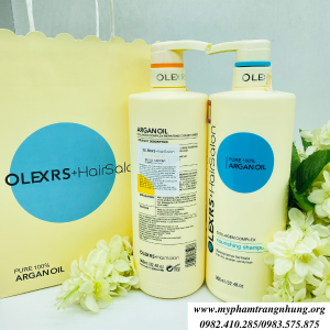 cap-goi-xa-olexrs-960ml-argan-oli
