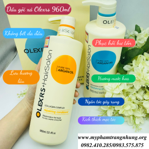 cap-goi-xa-olexrs-960ml-duong-toc-muot