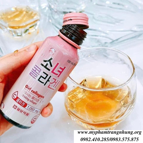 collagen-nuoc-uong