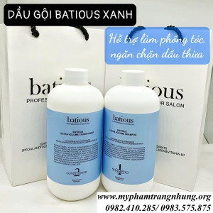 dau-goi-xa-batious-500ml-anh-chinh-hang_result