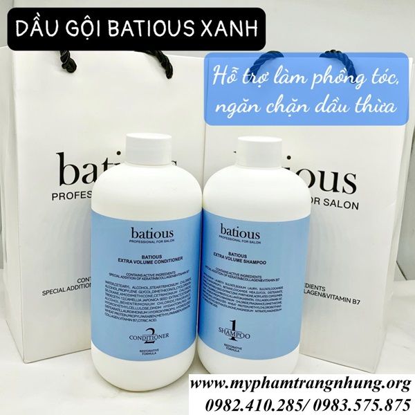 dau-goi-xa-batious-500ml-anh-chinh-hang_result