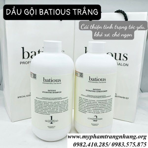 goi-xa-anh-batious-chinh-hang-500ml_result