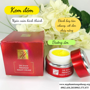 kem-dr-snow-tri-nam