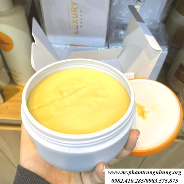 kem-hap-u-toc-olexrs-argan